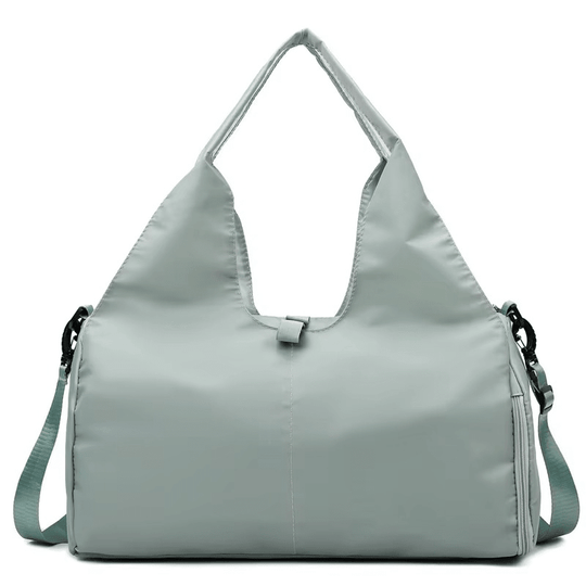 Unisex Sportsveske Vanntett Praktisk Design 10
