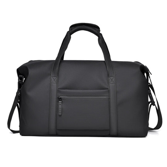 Unisex Treningsbag Allværdsstil Robust Design 1