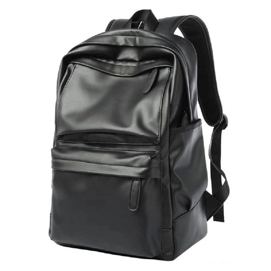 Unisex Urban Ryggsekk Vannavstøtende Ergonomisk Design 4
