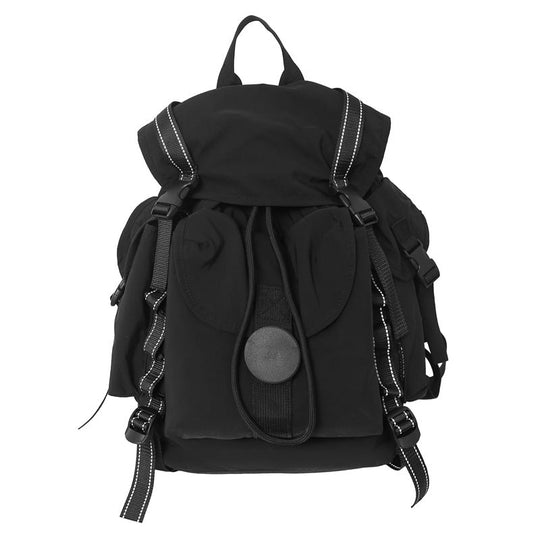 Unisex Utendørs Ryggsekk Allsidig Design 3