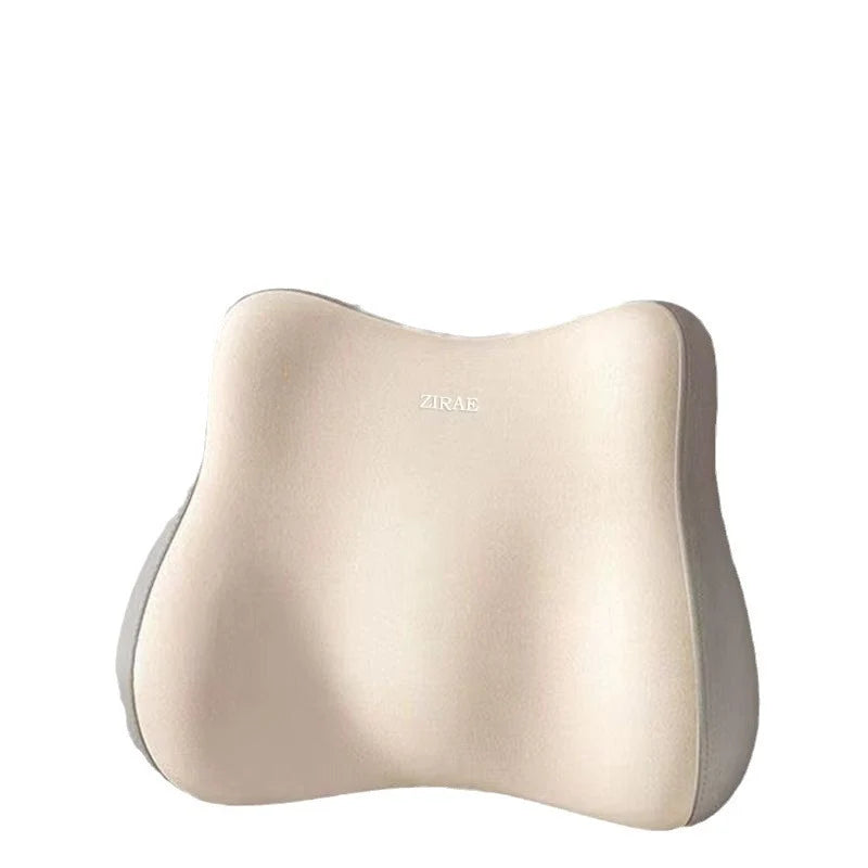 Unisex korsryggstøtte ergonomisk design 1
