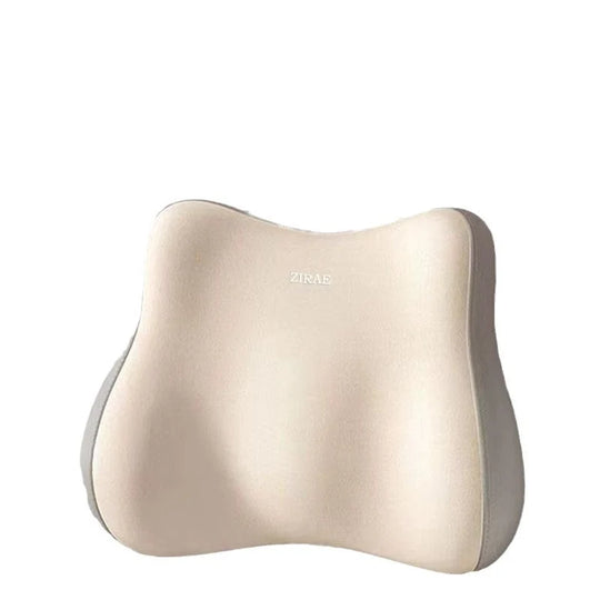 Unisex korsryggstøtte ergonomisk design 1