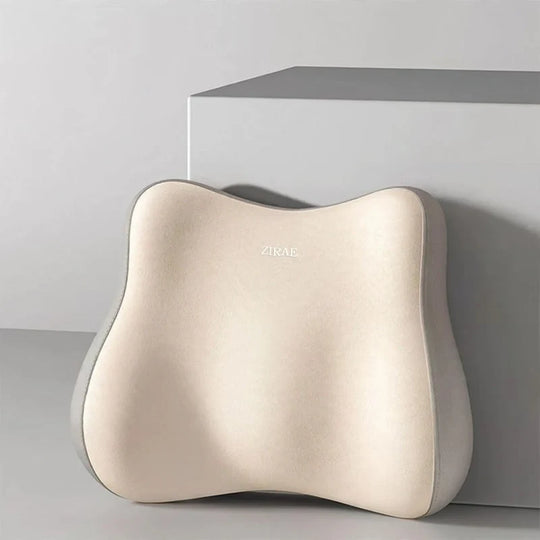 Unisex korsryggstøtte ergonomisk design 2