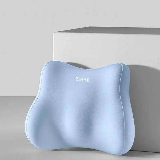 Unisex korsryggstøtte ergonomisk design 4
