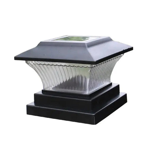 Utendørs Belysning LED Lampe Moderne Design for Hage og Terrasse 0