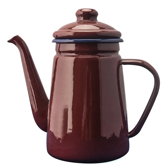 Vannkoker 1,1 L Tidløst Design For Kjøkken 2