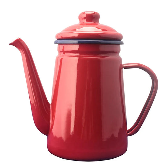 Vannkoker 1,1 L Tidløst Design For Kjøkken 4