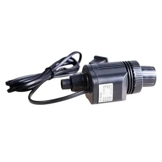 Vannpumpe for Akvarium 6W 2