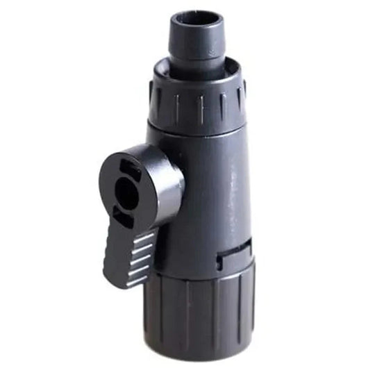Vannpumpe for Akvarium 6W 6