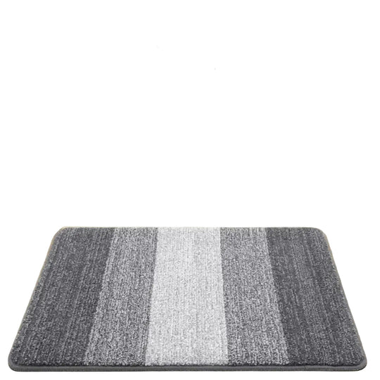 Vaskbar Dørmatte med Vannabsorberende Design 1