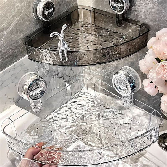 Vegghylle Kjøkken Moderne Design Frittstående Oppbevaring 2
