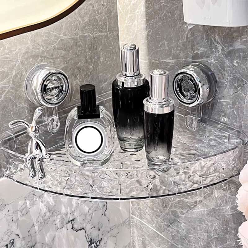 Vegghylle Kjøkken Moderne Design Frittstående Oppbevaring 3