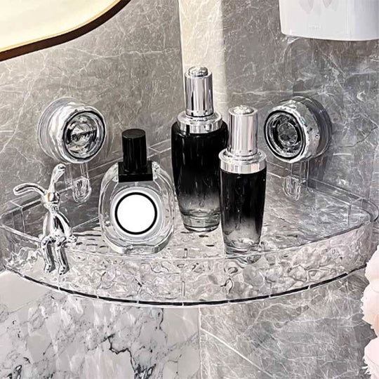 Vegghylle Kjøkken Moderne Design Frittstående Oppbevaring 3
