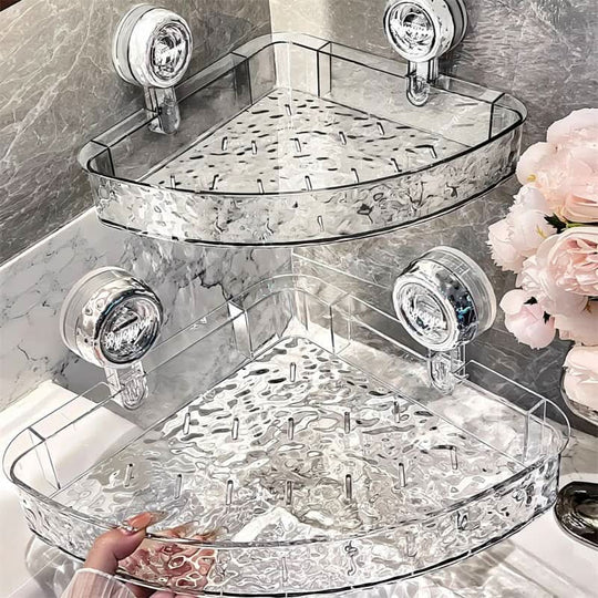 Vegghylle Kjøkken Moderne Design Frittstående Oppbevaring 5