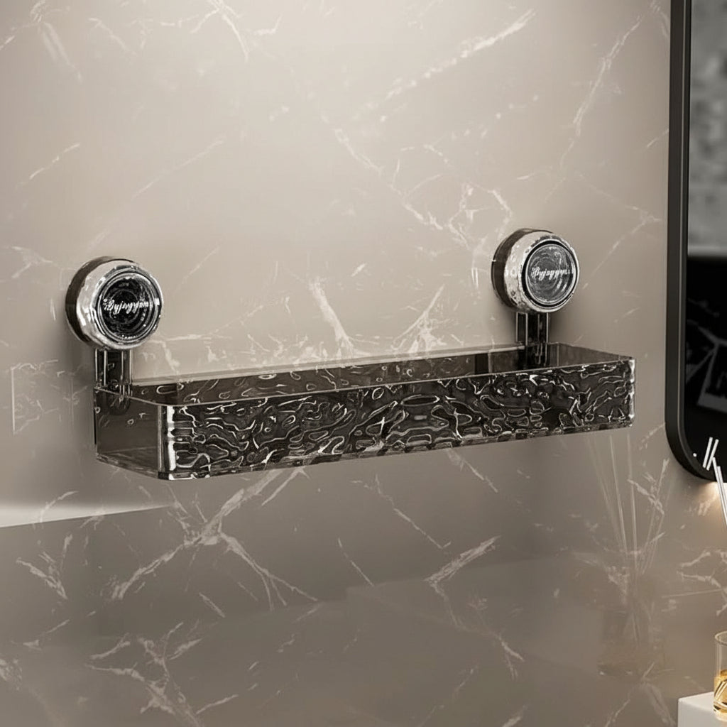 Vegghylle Kjøkken Moderne Design Frittstående Oppbevaring 7