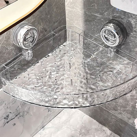 Vegghylle Kjøkken Moderne Design Frittstående Oppbevaring 8