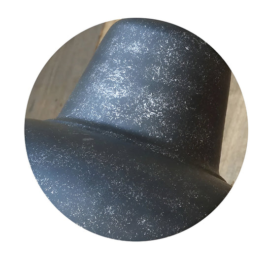 Vegglampe Antikk Stil Rustikk Design for Innendørs og Utendørs Bruk 7