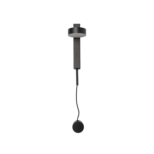 Vegglampe Celine Moderne Design 0