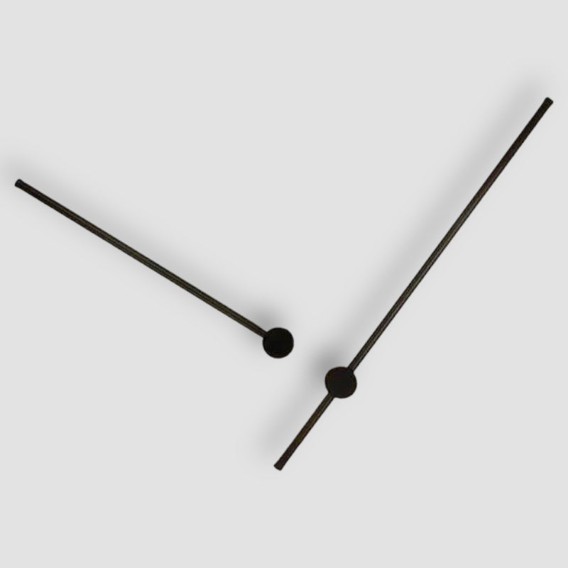 Vegglampe Minimalistisk Design for Stue og Soverom 1