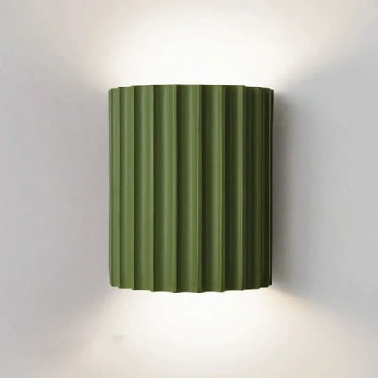 Vegglampe Moderne Stil for Stue og Soverom 4
