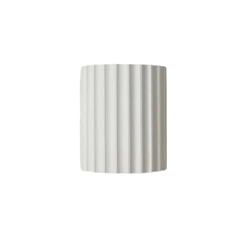Vegglampe Moderne Stil for Stue og Soverom 6