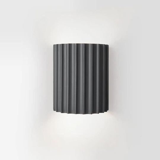 Vegglampe Moderne Stil for Stue og Soverom 7
