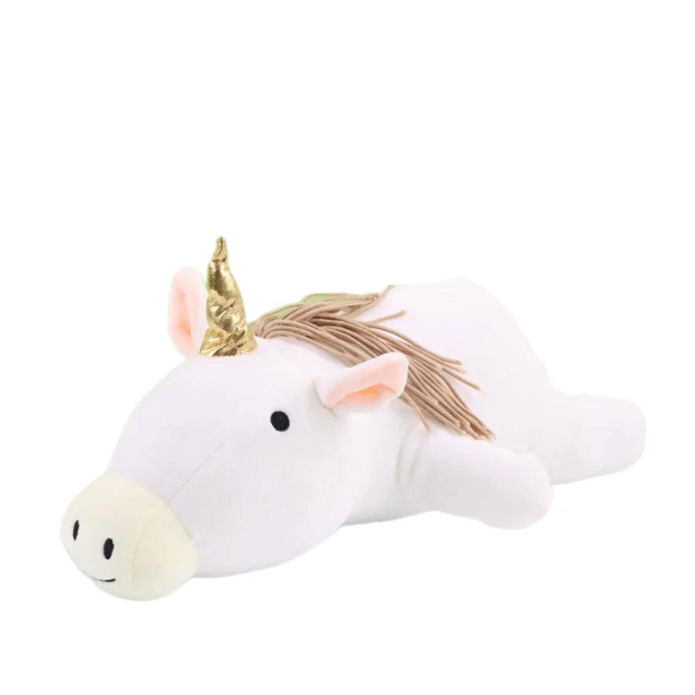 Vektet Dinosaur Koseleke for Barn 5