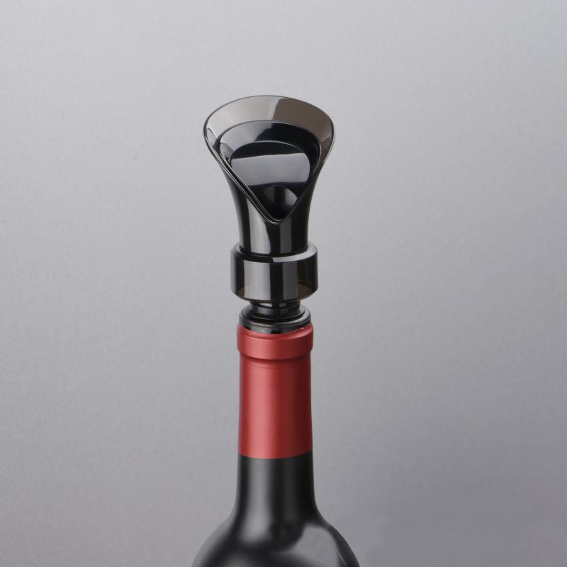 Vinforseglingstopper 2 i 1 Multifunksjonell 2