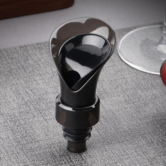 Vinforseglingstopper 2 i 1 Multifunksjonell 5