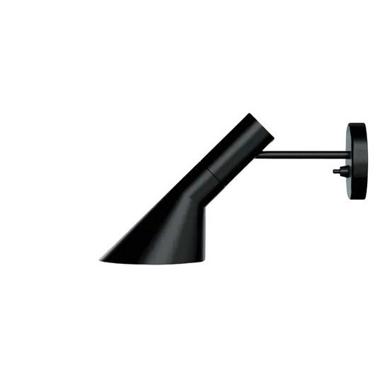 Vintage Vegglampe for Stue - Klassisk Vegglampe med Tidløs Design 0