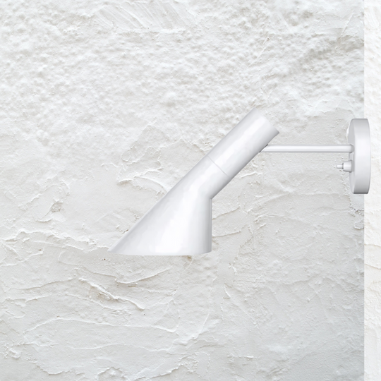 Vintage Vegglampe for Stue - Klassisk Vegglampe med Tidløs Design 2