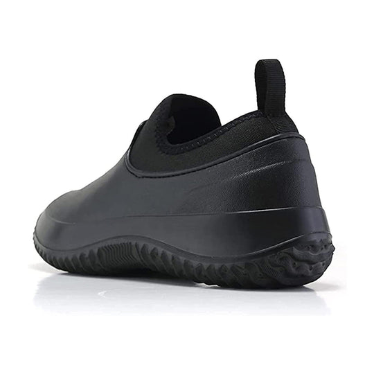 Vinterstøvler for kvinner - Vanntette og sklisikre 4