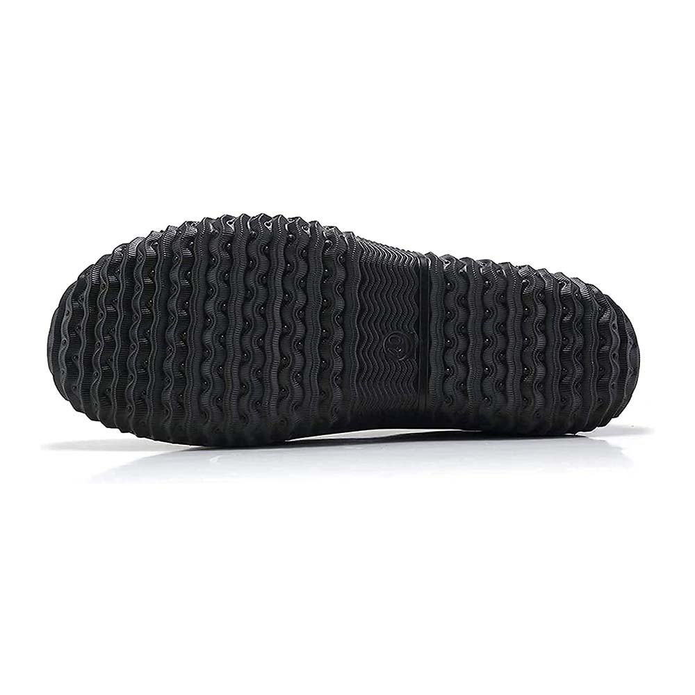 Vinterstøvler for kvinner - Vanntette og sklisikre 5