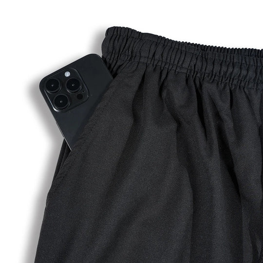 Joggebukser for menn