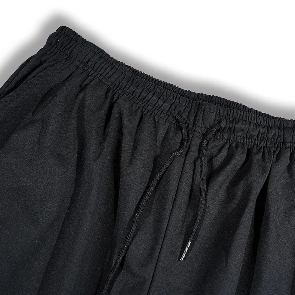 Joggebukser for menn