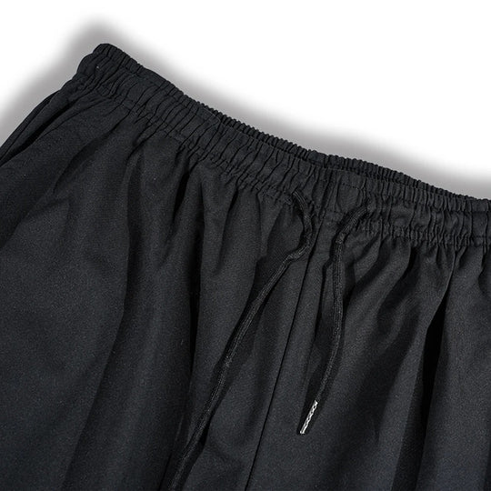 Joggebukser for menn