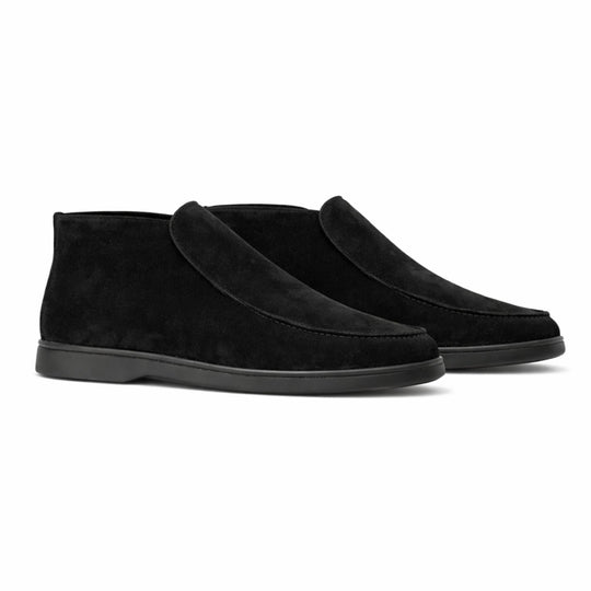 Herre Loafers Allsidig Design