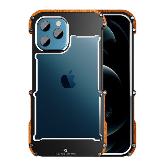 iPhone-deksel Tre Design 1