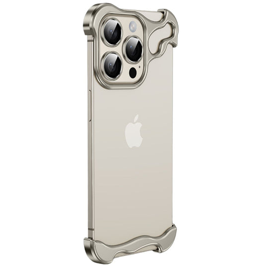 iPhone-deksel Ultra-Slank Design 0
