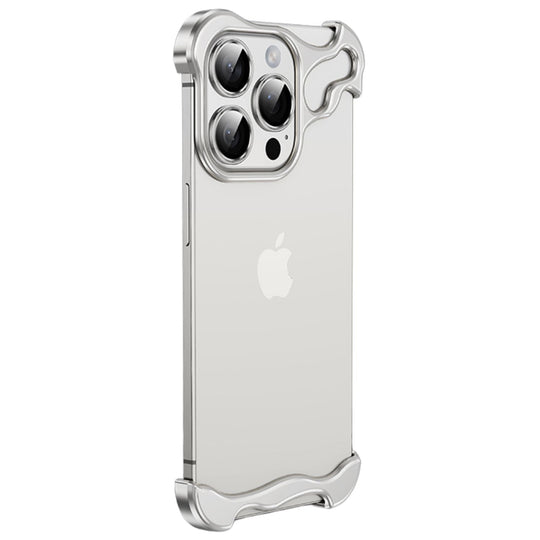 iPhone-deksel Ultra-Slank Design 11