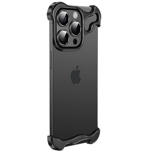 iPhone-deksel Ultra-Slank Design 12