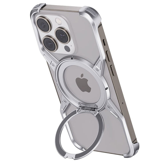 iPhone-deksel Ultratynn Beskyttende 5