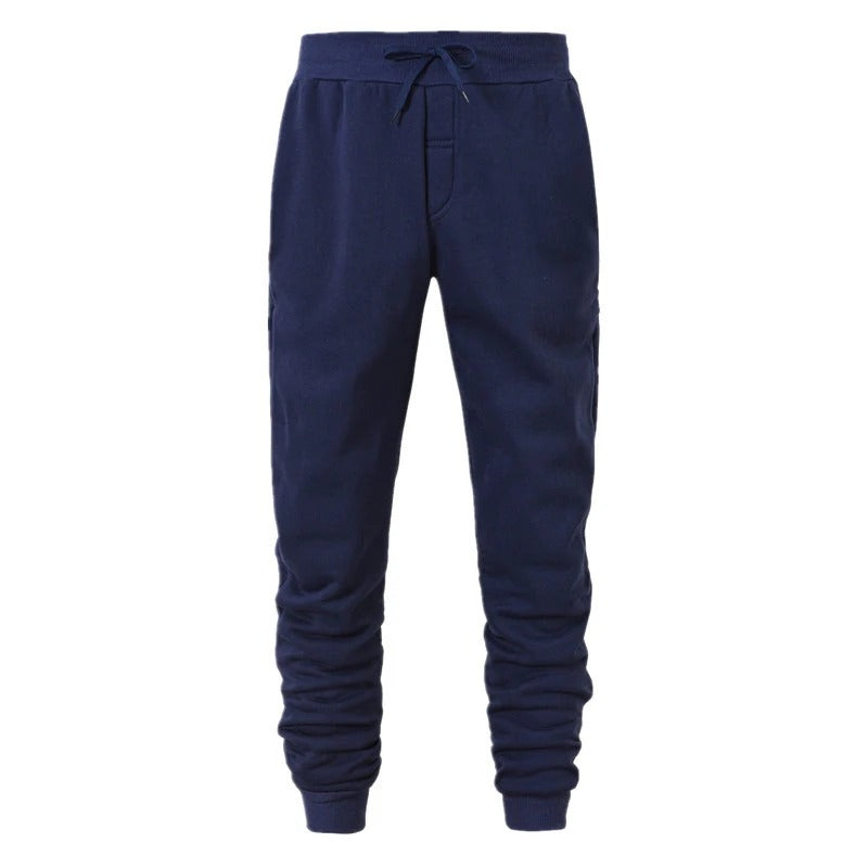 Joggebukse for menn