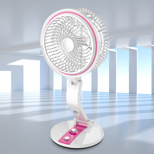 FlexiFan-lampe