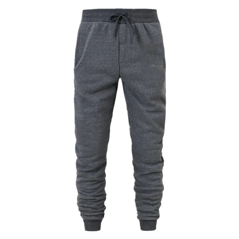 Joggebukse for menn