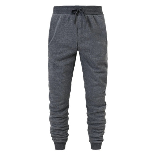 Joggebukse for menn
