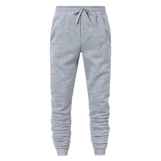 Joggebukse for menn