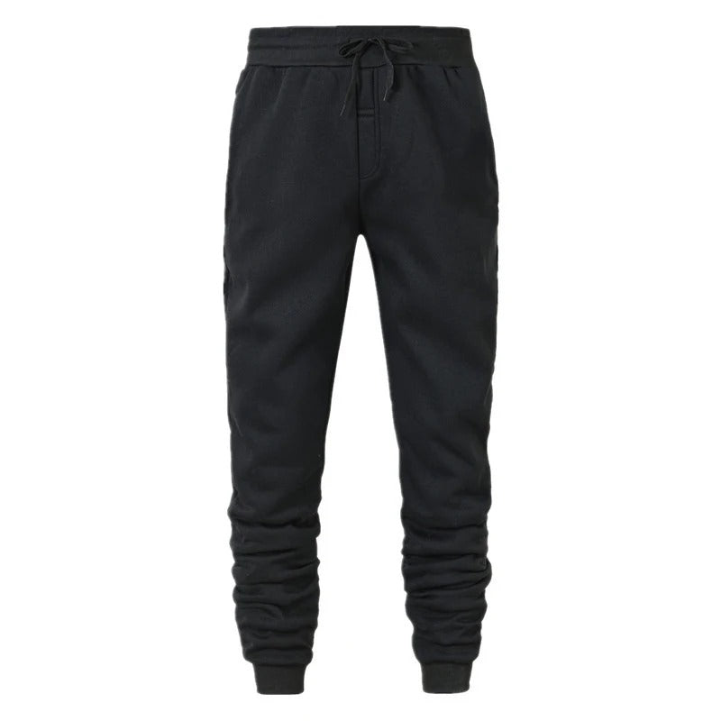 Joggebukse for menn
