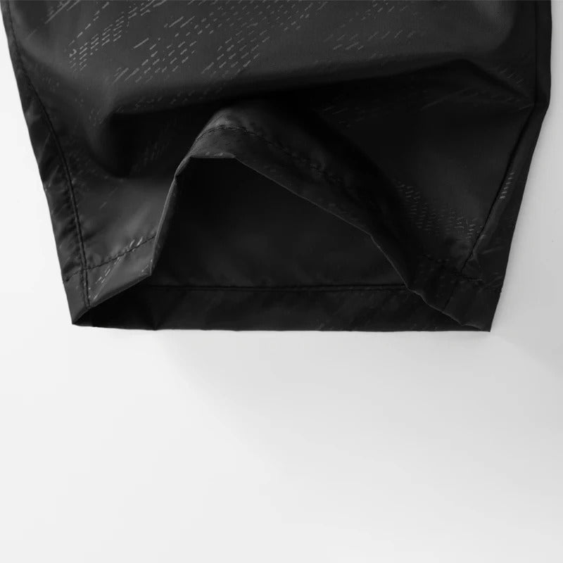 Unisex vanntette turbukser