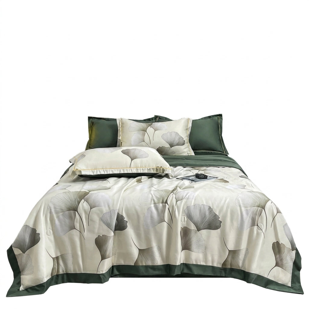 Helårsdyne for Komfortabel Søvn